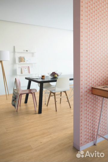 Плитка пвх со склада