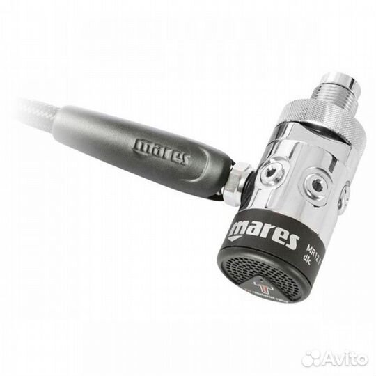 Регулятор mares Rover 12