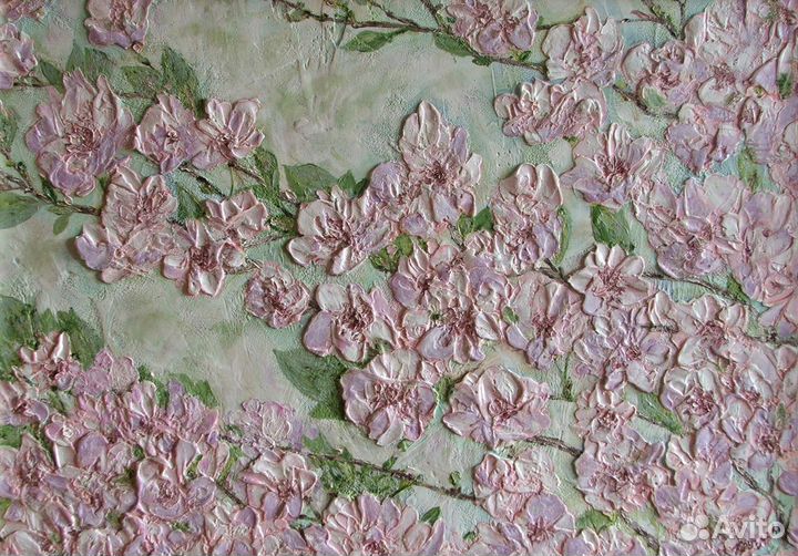 Художник-декоратор