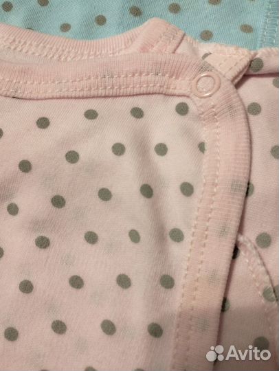 Комплект, интерлок, 62