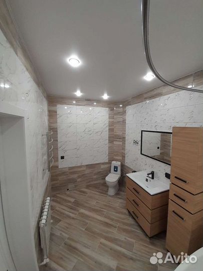 Плиточник. Сварщик. Ремонт квартир. Отделочники