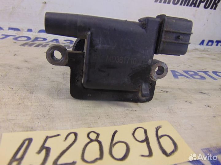 Катушка зажигания для Mitsubishi Lancer IX 2000-2