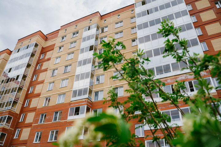 Свободного назначения, 389.2 м²