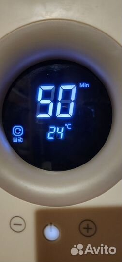 Стерилизатор