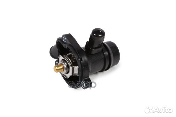 Термостат Opel