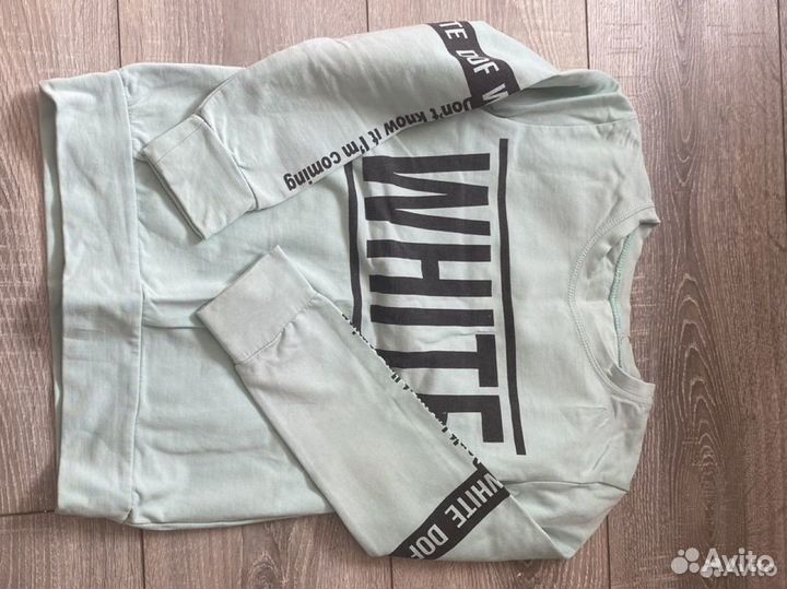 Одежда для девочки