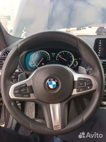 Автоподбор Проверка Диагностика