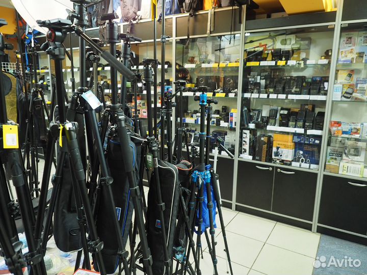 Зарядное устройство для фотоаппарата Canon NB-2L