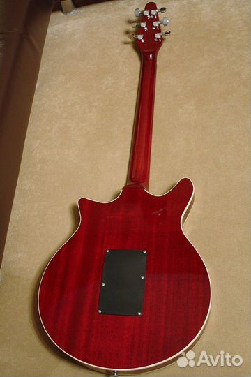 Электрогитара Greco BM-90