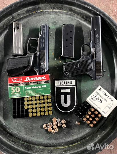 Боевой пояс с баллистическим пакетом и лямками Бр1