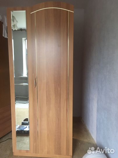 Тумба под телевизор бу