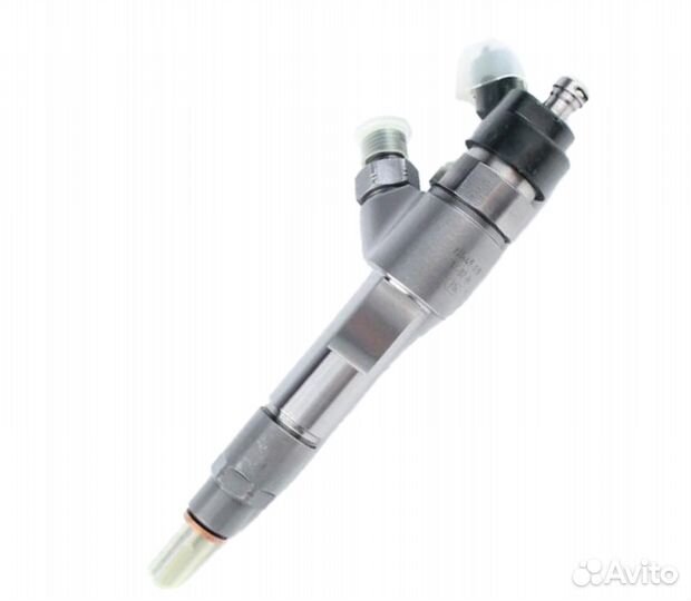 Форсунка bosch 0445110522