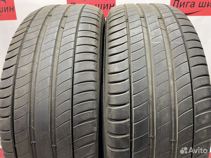 Michelin Primacy 3 ST 225/50 R18