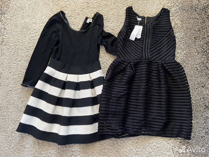 Костюмчики, Капри, бриджи, шорты, рубашки