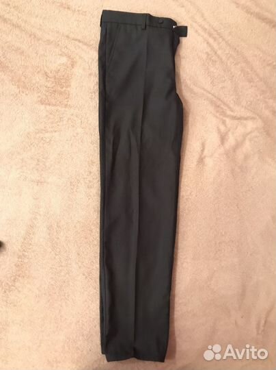 Костюм мужской 44 размер