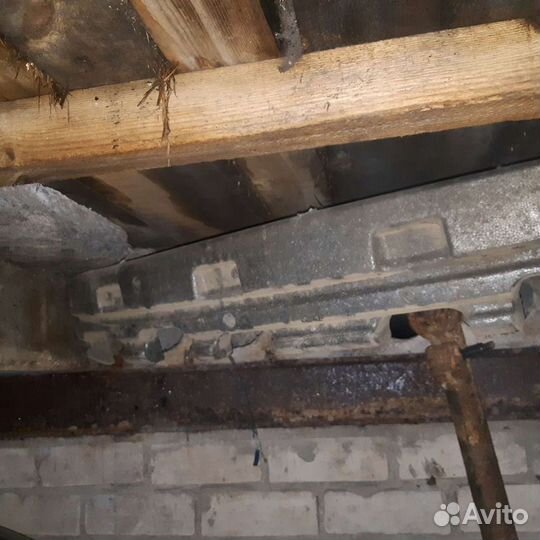 На хендай элантру 3