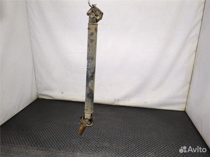 Кардан Nissan Terrano 2, 1996