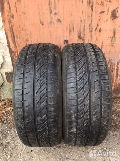 Riken Maystorm 2 205/55 R16