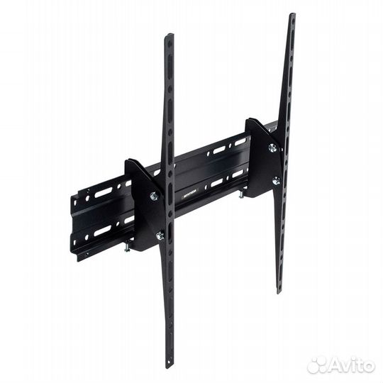 Наклонный кронштейн для тв 22