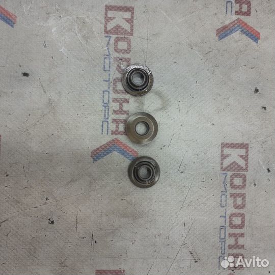 Тарелка пружины клапана KIA sorento 15