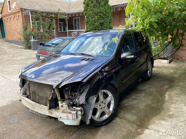 контрактные двигатели и акпп. авторазборка запчасти. японская авторазборка. авторазбор грозный. авторазбор.