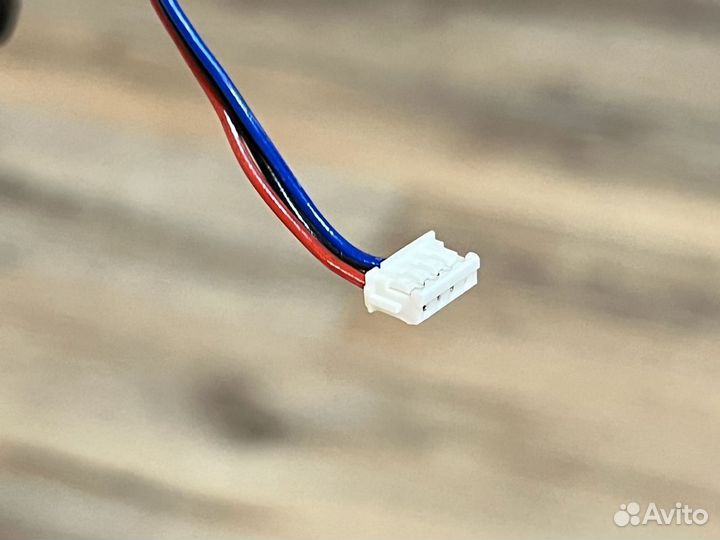 Датчик измерения расстояния Tefal Serie 75