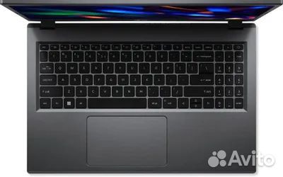 Acer NX.EH3CD.003