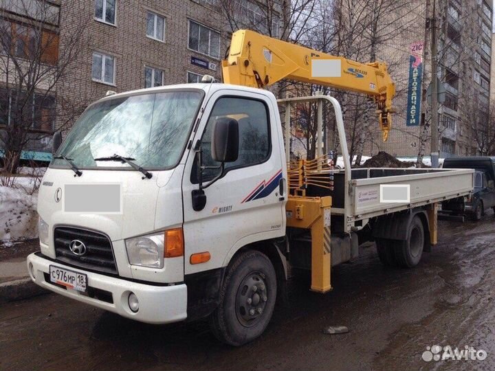 Манипуляторы без пробега владивосток. Манипулятор Ижевск. Манипулятор Ижевск услуги недорого
