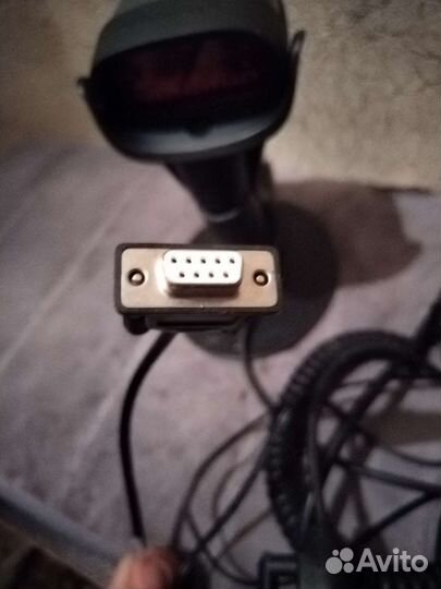 Метролоджиг мс-1690