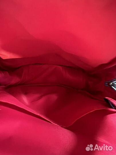 Рюкзак Холодное сердце