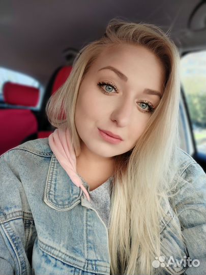 Водитель автобуса, автомобиля