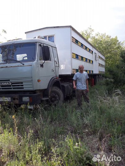 Мед Донник 2022 подсолнух2023