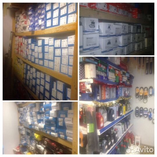 Прокладки теплообменника Opel Astra J 1.4 Turbo