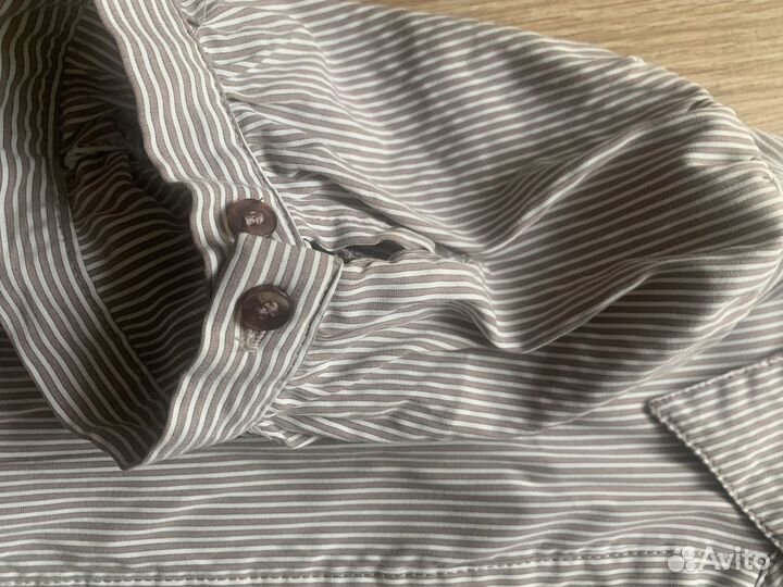 Блузка для девочки 10-12 лет