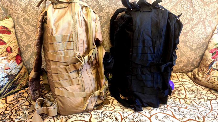 Разгрузка,перчатки,рюкзак тактический