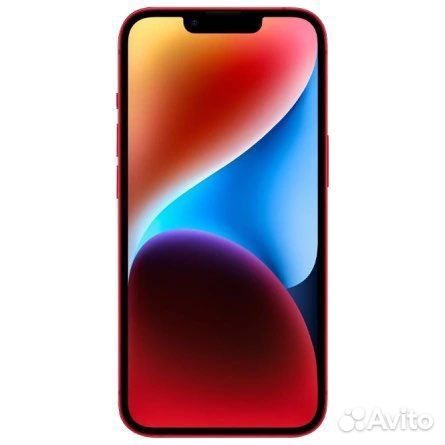 iPhone 14, 128 ГБ