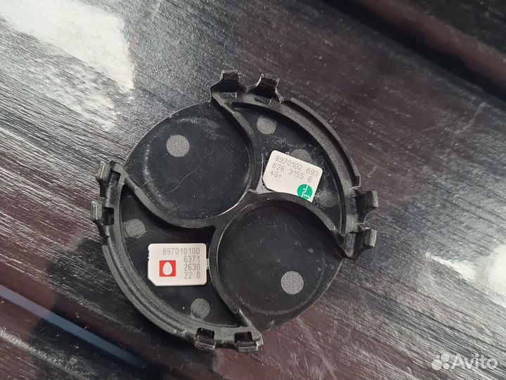 Глонасс gps tracker