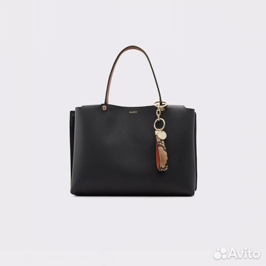 Сумка aldo wawiel