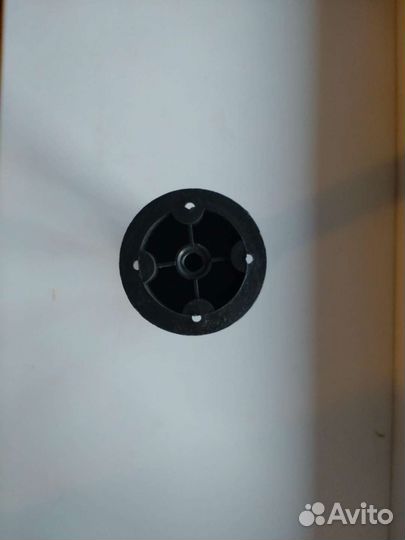 Ножки для мебели