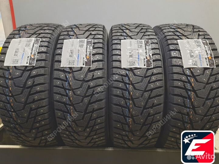 Hankook Winter I'Pike RS2 W429 225/45 R18 95T