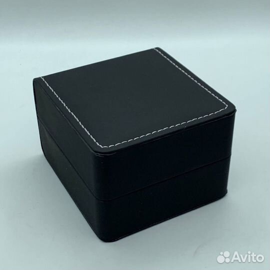 Часы Коробка Box