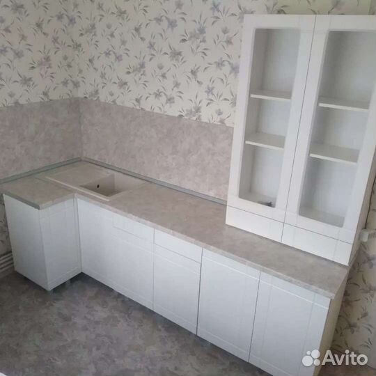 Сборка мебели