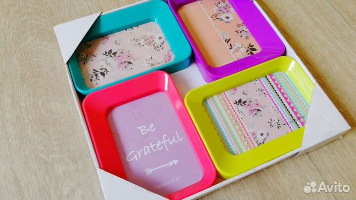 Рама-коллаж (для фото)