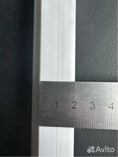 Уплотнитель для холодильника bosch 58х100