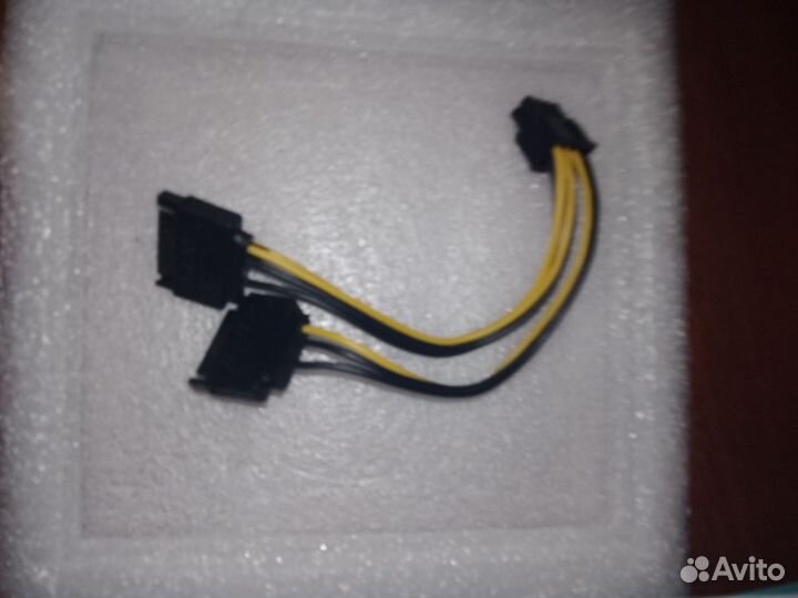 Блок питания для пк 450w