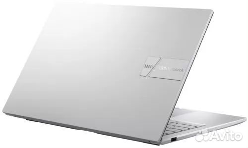 Ноутбук Asus Vivobook 15 15.6