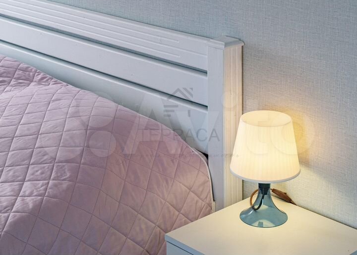 Дом 180 м² на участке 10,5 сот.