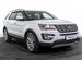 Ford Explorer 3.5 AT, 2017, 179 152 км с пробегом, цена 2700000 руб.