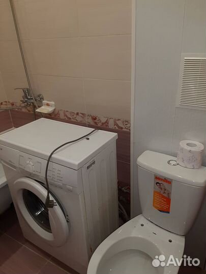 Стиральная машина lg