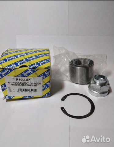 Задний ступичный подшипник на авео. Подшипник передней ступицы шевроле авео т-200. Задний ступичный подшипник на авео. Задний ступичный подшипник на авео. Ступичный подшипник авео т250.